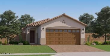 Property Photo:  1855 W Ramona Avenue  AZ 85120 