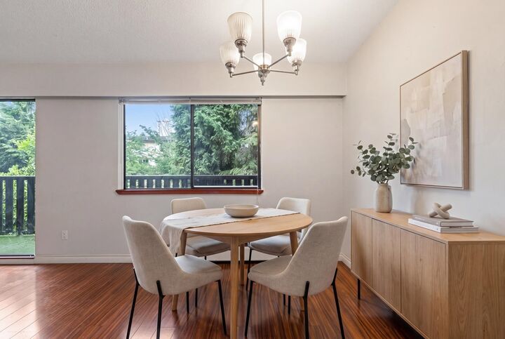 Property Photo: 175 E 4th Street 205 BC V7L 1H8
