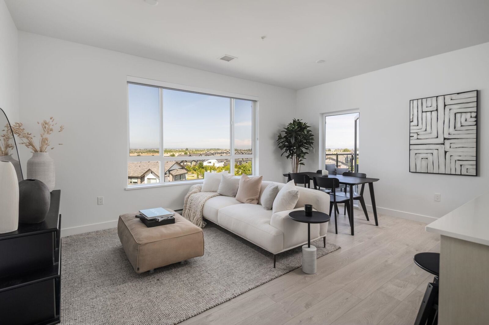 Property Photo: 2463 Rabbit Drive 419 BC V4M 0G6