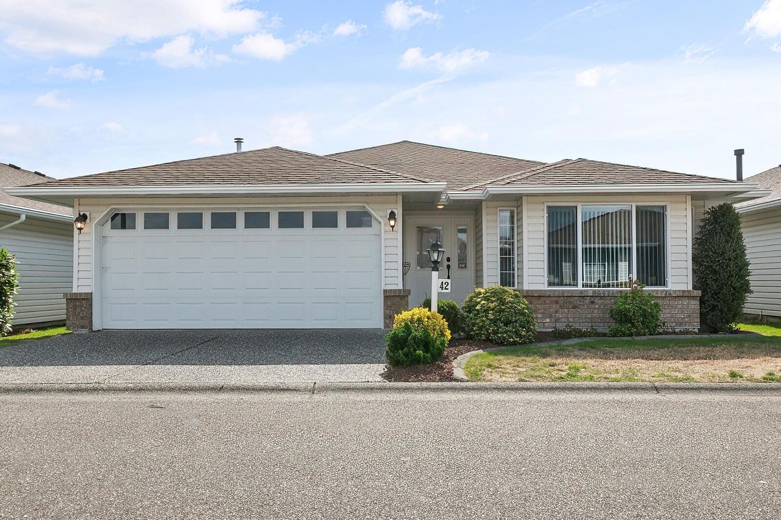 Property Photo:  46485 Airport Road 42  BC V2P 7Y1 