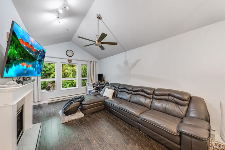 Property Photo:  9688 148 Street 405  BC V3R 0W2 