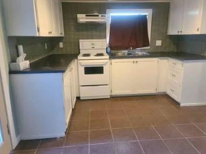 Property Photo:  10113 Manor Drive Lower  BC V2P 5Y6 