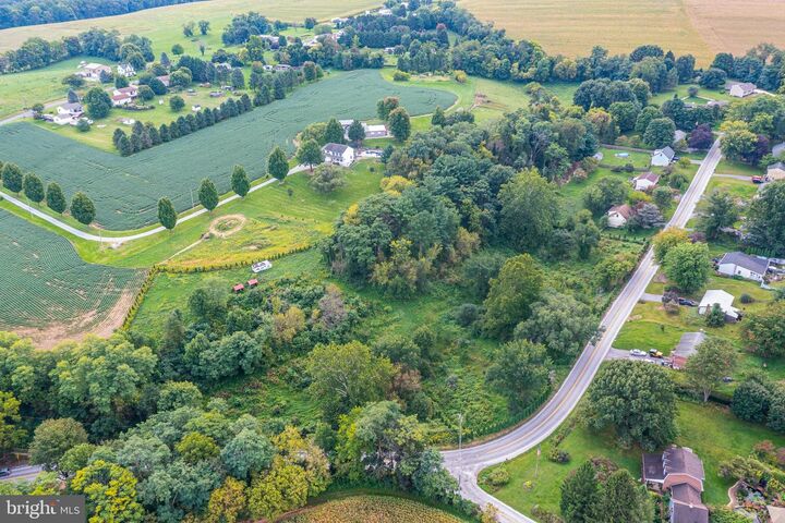 Property Photo:  0 River Road  PA 17565 