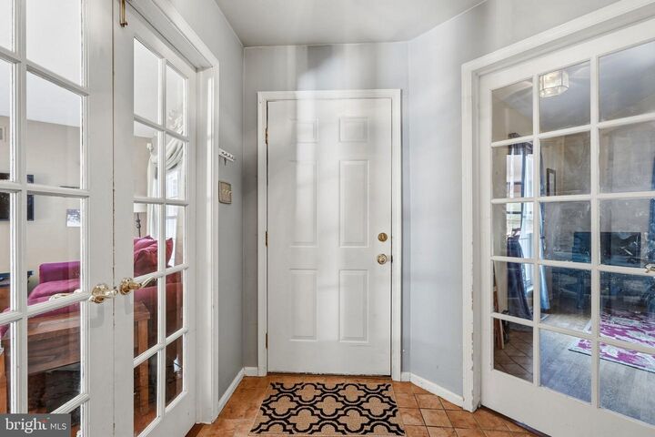 Property Photo:  57 Aspen Way  PA 19473 