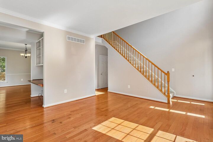 Property Photo:  631 Robinson Station Road  MD 21146 