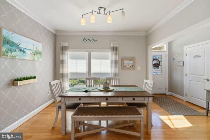 Property Photo: 38788 Oyster Catcher Drive DE 19970