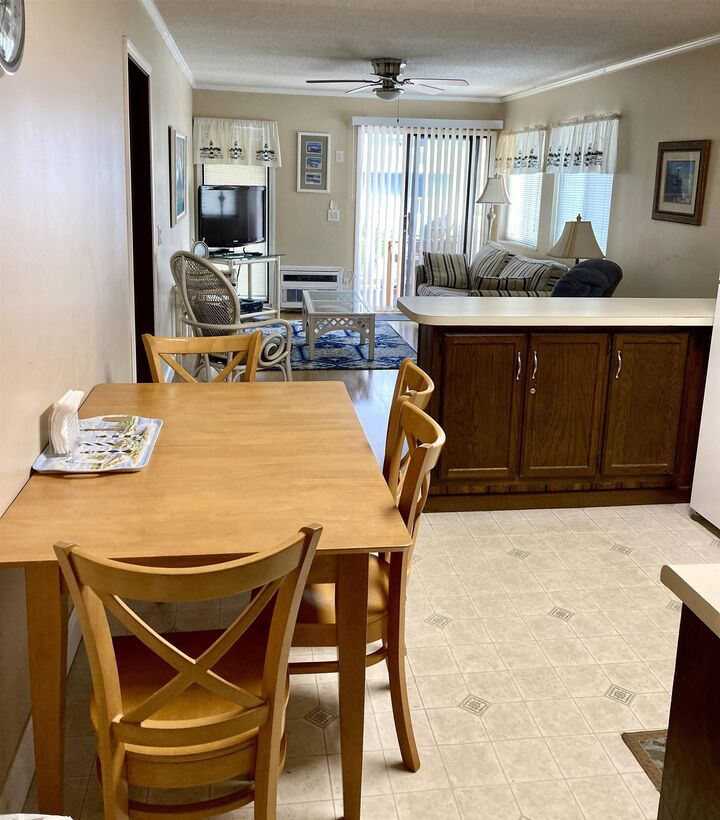 Property Photo:  9600 Shore Dr. A-212  SC 29572 