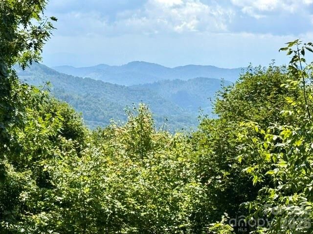 Property Photo:  459 Lookout Drive  NC 28754 