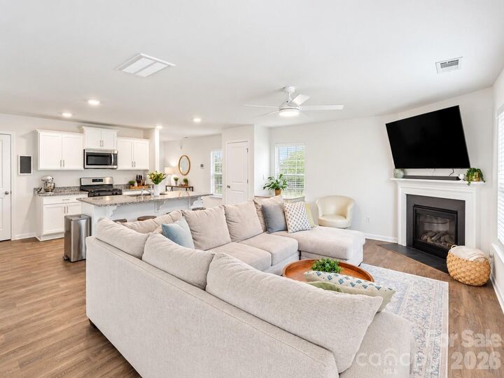 Property Photo:  2158 Redstone Drive  SC 29745 