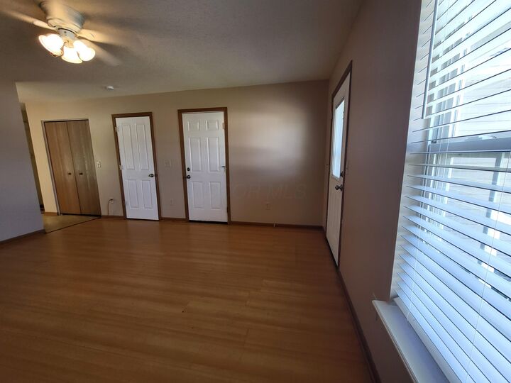 Property Photo: 515 Arlington Avenue OH 43055