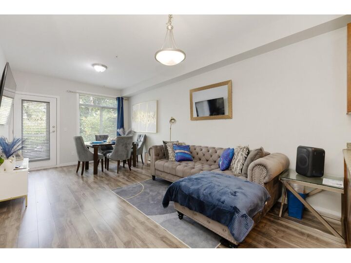 Property Photo:  13277 108 Avenue 202  BC V3T 0A9 