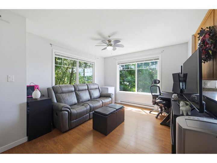 Property Photo:  33960 Old Yale Road 102  BC V2S 2J9 