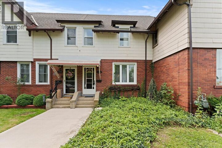 Property Photo:  1261 Monmouth Road  ON N8Y 3M2 