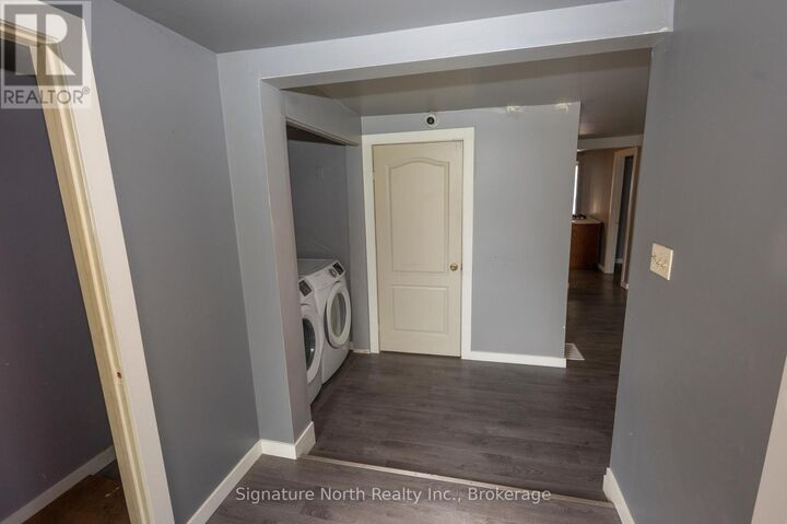 Property Photo: 324 Fassina Street ON P7B 5Y4