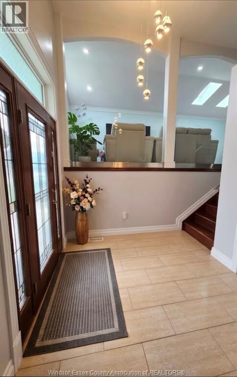 Property Photo:  1358 Colonial Crossing  ON N8L 0S8 