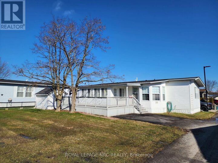 Property Photo:  3033 Townline Road 233  ON L0S 1S1 