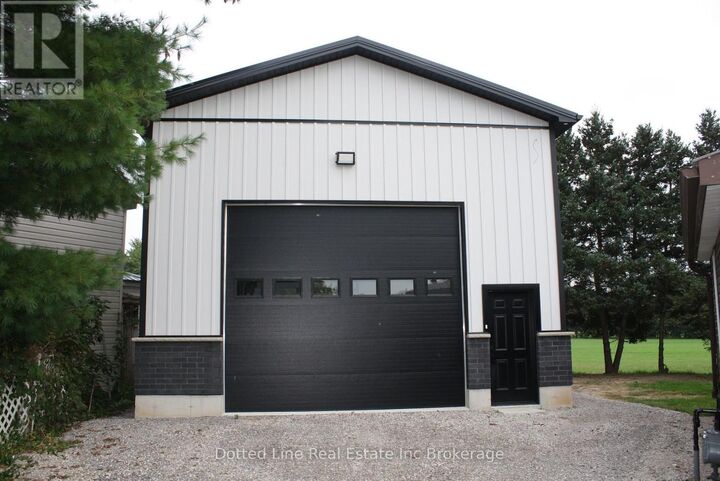 Property Photo:  334 Glen Meyer Road  ON N0E 1G0 