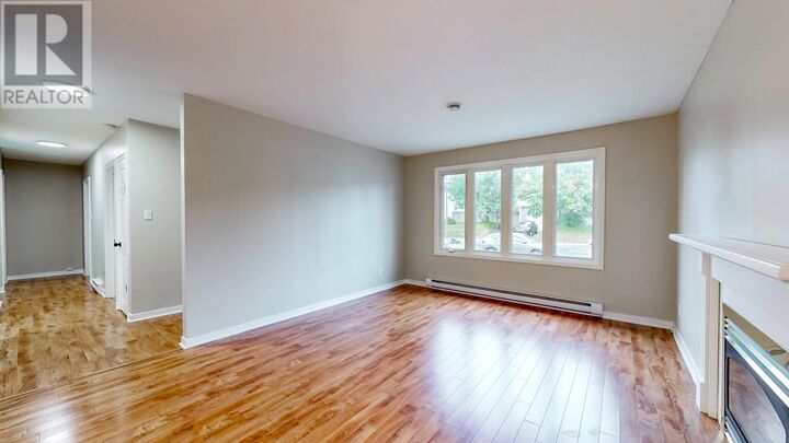 Property Photo:  215 Canada Drive  NL A1E 4A2 