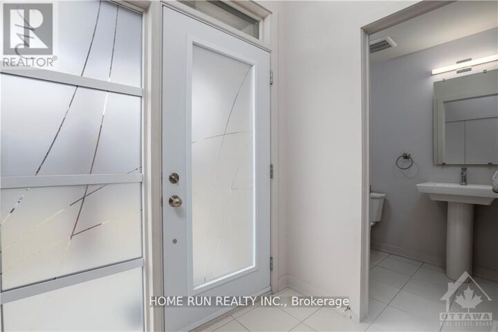 Property Photo:  923 Chipping Circle  ON K4M 0E7 