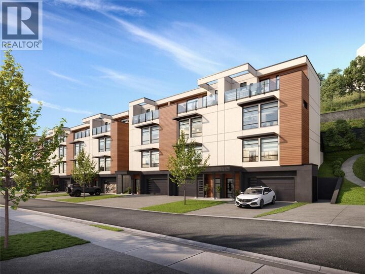 Property Photo:  6024 Princess Street  BC V0H 1X7 