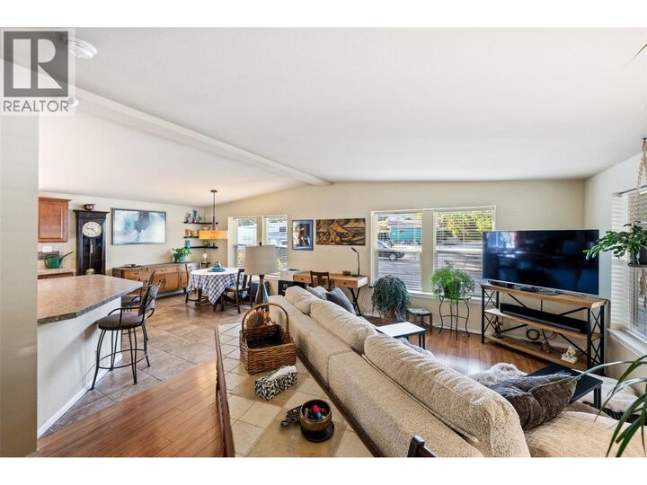 Property Photo:  8712 Steuart Street 54  BC V0H 1Z6 