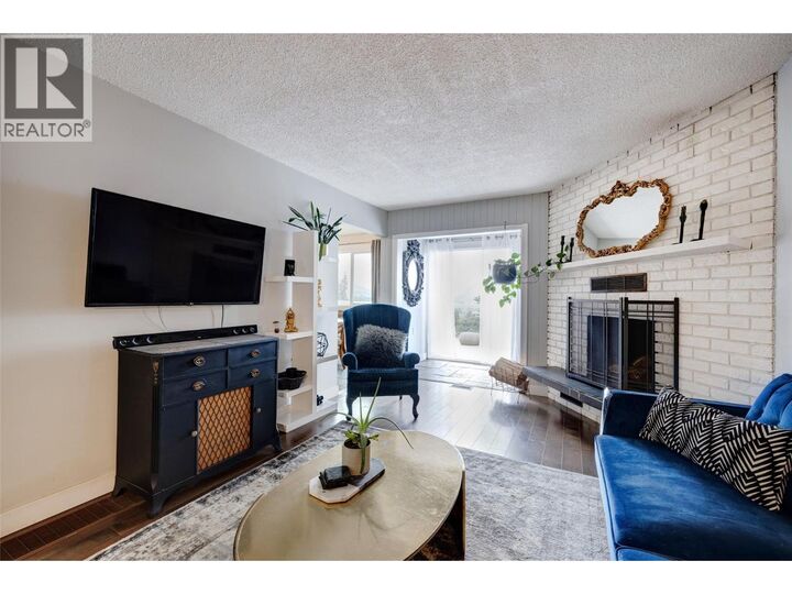 Property Photo: 3874-3876 Glenway Road BC V4T 1C9