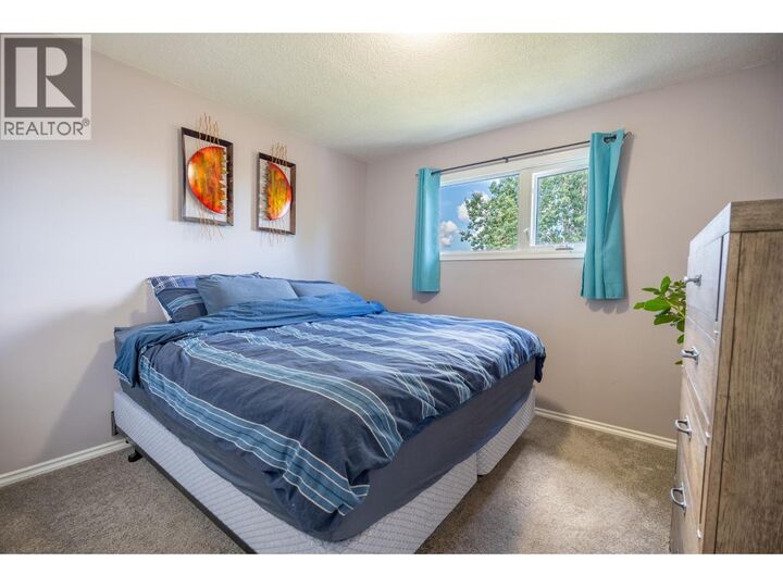 Property Photo: 3644 Hesse Place BC V2N 4J9