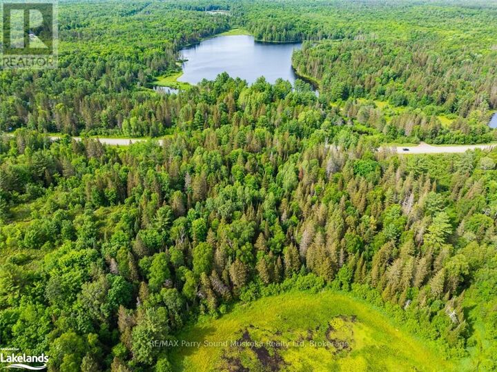 Property Photo:  7281 Highway 124  ON P0G 1G0 
