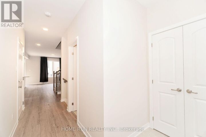 Property Photo:  258 Catnip Crescent  ON K2W 0P6 