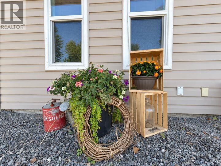 Property Photo:  2990 Nadina Way  BC V0J 1Z0 