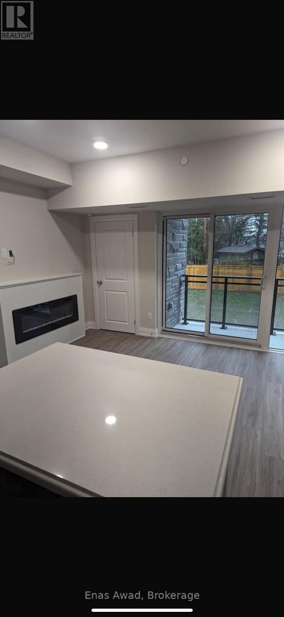 Property Photo:  50 Herrick Avenue 133  ON L2P 2T9 