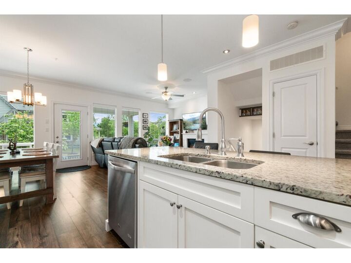 Property Photo:  44849 Anglers Boulevard 2  BC V2R 0Y4 