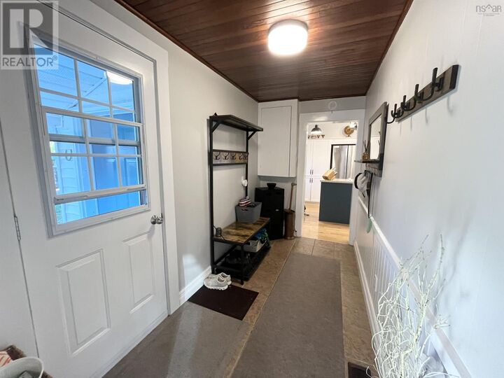 Property Photo:  904 Port Latour Road  NS B0W 1E0 