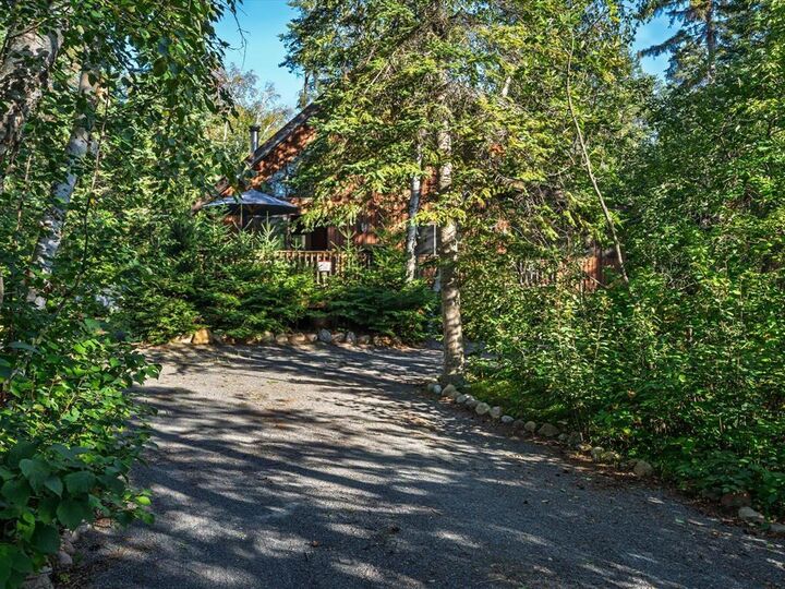 Photo de la propriété:  14 Ballyshannon Road  MB R0E 2A0 