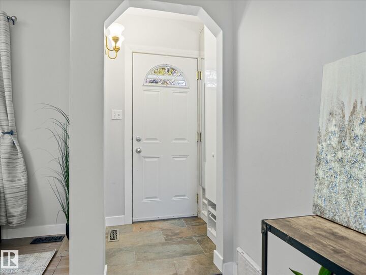 Property Photo:  11119 62 Avenue NW  AB T6H 1N3 