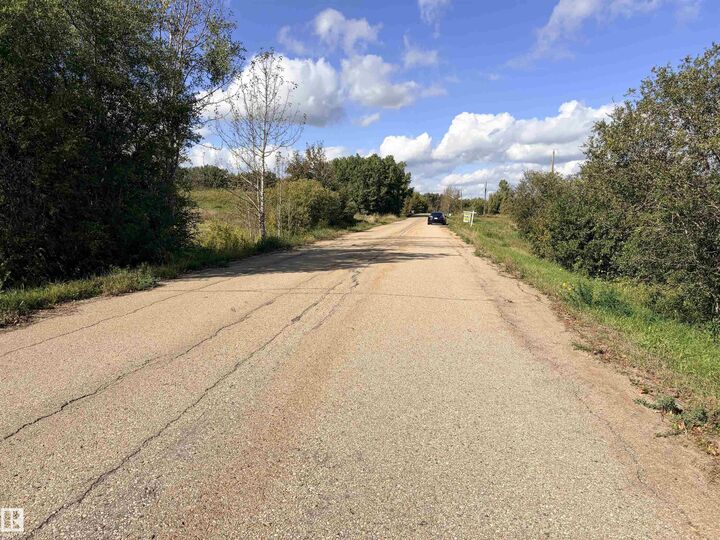 Property Photo:  20212 Twp Road 510 458  AB T8G 1E8 