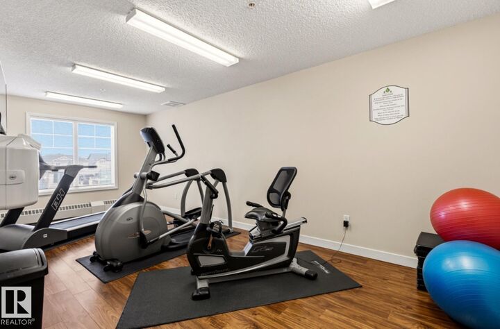Property Photo:  4 Augustine Crescent 2412  AB T8H 0X8 