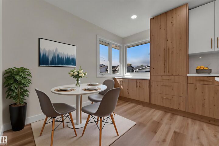 Property Photo:  11427 141 Avenue NW  AB T5X 3Z7 