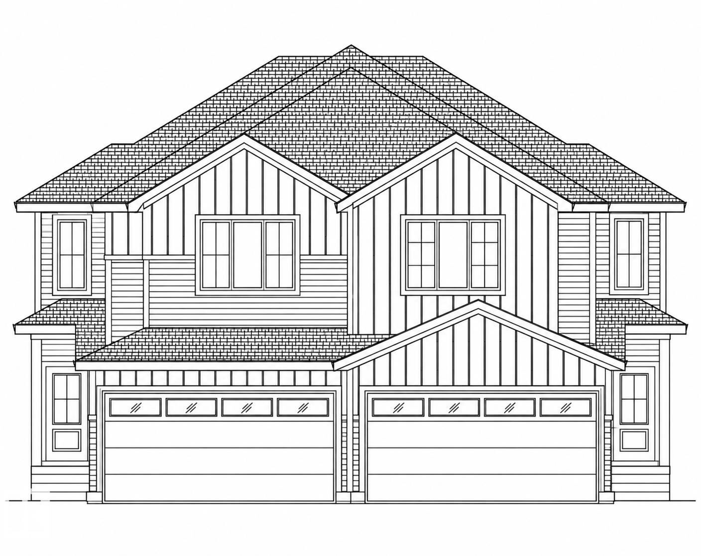 Property Photo:  89 Patriot Way  AB T7X 4E8 