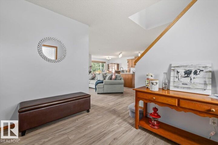 Property Photo:  6014 48  AB T4X 0A3 
