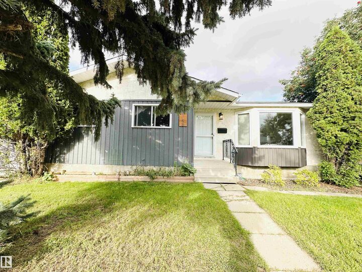Property Photo: 148 Green Ash Drive AB T9A 2H8