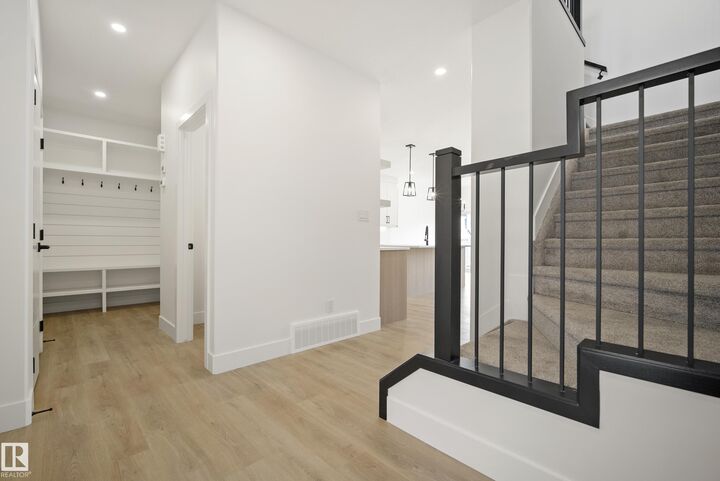 Property Photo:  113 Caledon Crescent  AB T7X 4E3 