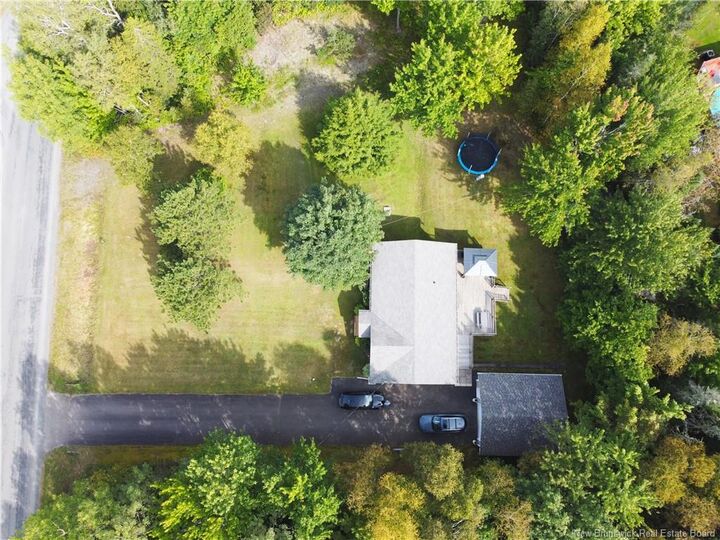 Property Photo:  32 Menzies Drive  NB E3C 1M6 