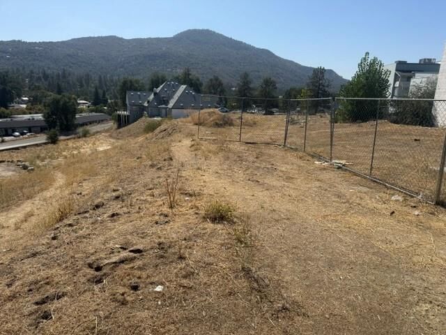 Property Photo:  40385 Highway 41  CA 93644 