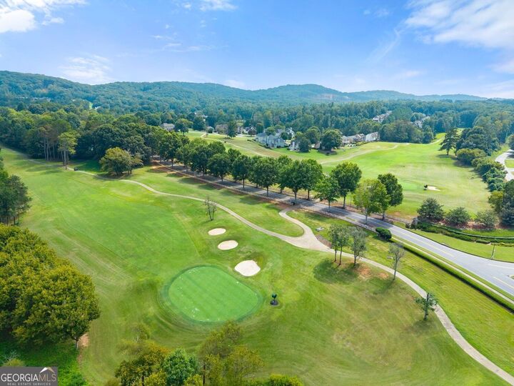 Property Photo:  6985 W Mountain Crossing  GA 30041 