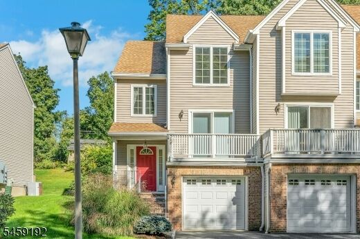 Property Photo:  16 Joanne Dr  NJ 07834 