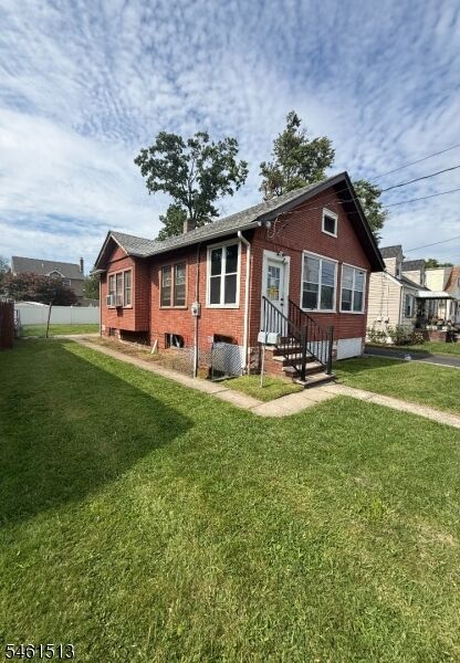 Property Photo:  17 W Park Ave  NJ 07001 