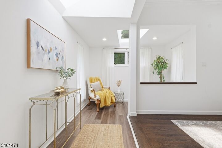 Property Photo:  143 Veazy St  NJ 07006 