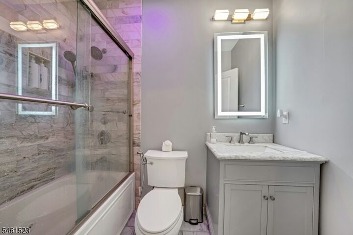 Property Photo: 408 Deluca Rd 408 NJ 07109