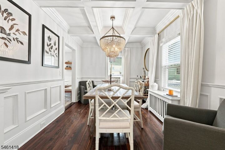 Property Photo: 38 Elm Rd NJ 07006